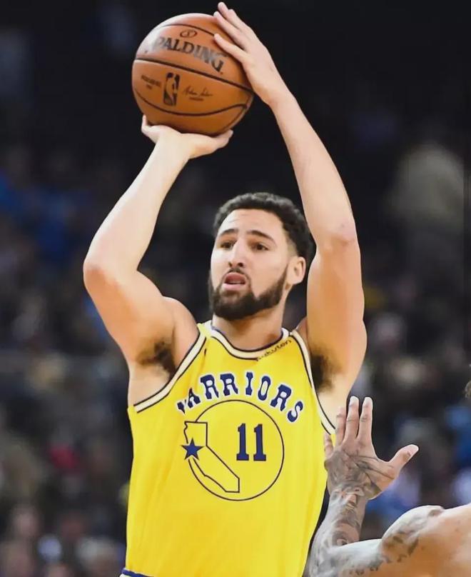 Clay Thompson (Clay Thompson Achilles tendon)